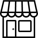 Boutique