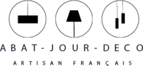 Logo Abat-Jour Déco